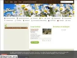 Sites similar to kert.co