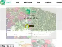 Sites similar to kert.tv