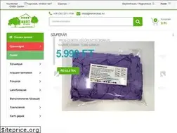 Sites similar to kertaruhaz.hu