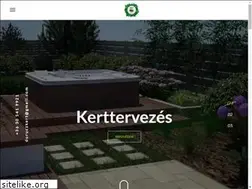 Sites similar to kertem.hu