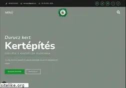 Sites similar to kertepito.com