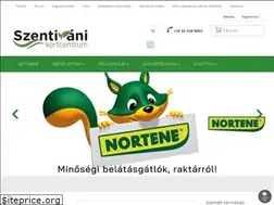 Sites similar to kertesontozes.hu