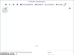 Sites similar to kertess.com