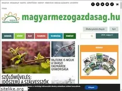 Sites similar to kerteszetesszoleszet.hu