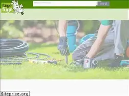 Sites similar to kertgondozas.hu