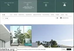 Sites similar to kerti-butor.com