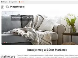 Sites similar to kertibutor.net