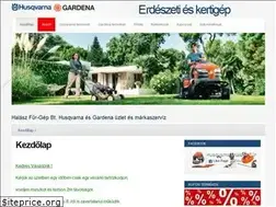 Sites similar to kertigep.info