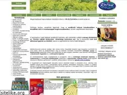 Sites similar to kertimag.com