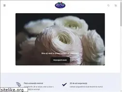 Sites similar to kertimag.ro