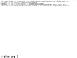 Sites similar to kertinfo.hu