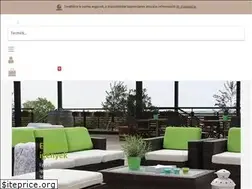 Sites similar to kertiparna.hu