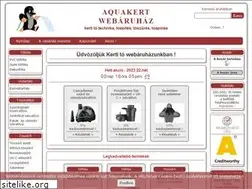 Sites similar to kertitotechnika.hu