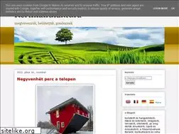 Sites similar to kertmanufaktura.blogspot.com