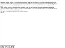 Sites similar to kertmotor.org