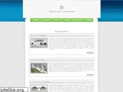 Sites similar to kertshaz.com
