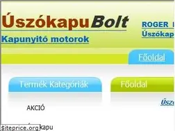 Sites similar to kertshaz.hu