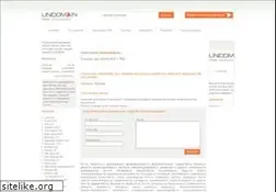 Sites similar to kertszepites.hu