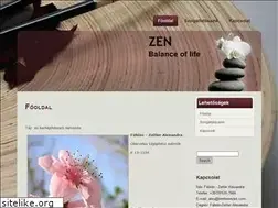 Sites similar to kerttervezes.com