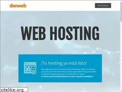 Sites similar to kertzmancomercial.com.ar