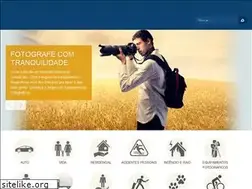 Sites similar to kertzmann.com.br