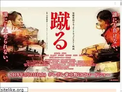Sites similar to keru.pictures