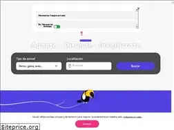 Sites similar to kerubi.es