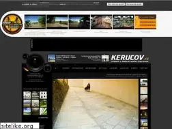 Sites similar to kerucov.ro