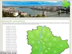 Sites similar to kerulet.eu