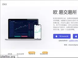 Sites similar to kerunwh-edu.com