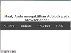 Sites similar to keruxon.com