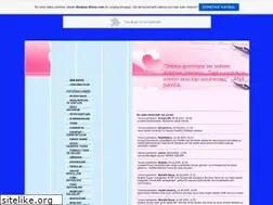Sites similar to kervanci63.tr.gg