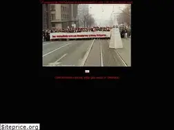 Sites similar to kervandondurma.tr.gg