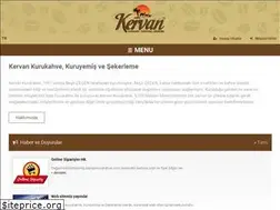 Sites similar to kervankurukahve.com