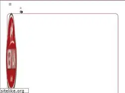 Sites similar to kervanonlineshop.de