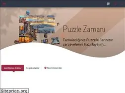 Sites similar to kervansaraytablo.com