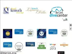 Sites similar to kerveli.gr