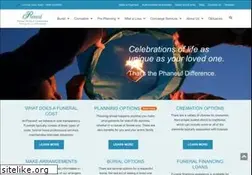 Sites similar to kerwesterlund.com