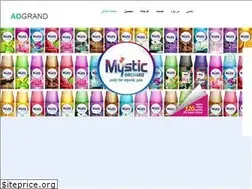 Sites similar to kerygma.eu