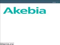 Sites similar to keryx.com