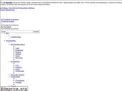 Sites similar to kerzen-bader.de