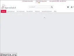 Sites similar to kerzen-und-seife.de