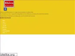 Sites similar to kerzen-verkauf.de
