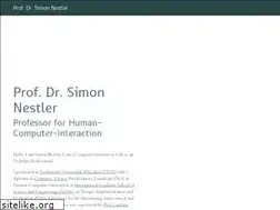 Sites similar to kerzendruckerei.de