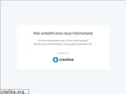 Sites similar to kerzenkiste.ch