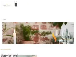 Sites similar to kerzenlieferant.de