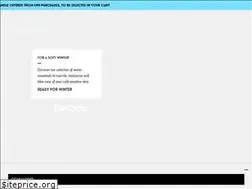 Sites similar to kerzon.paris