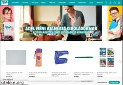 Sites similar to kes.hu
