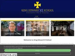 Sites similar to kes.net