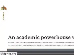 Sites similar to kes.org.uk